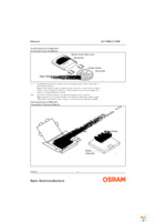 LA C9SM-CADB-24-1-Z Page 13